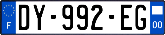 DY-992-EG