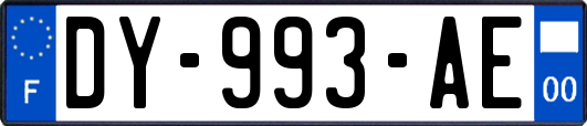 DY-993-AE