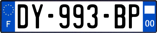 DY-993-BP