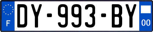 DY-993-BY