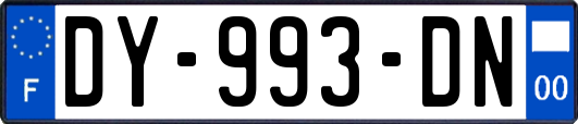 DY-993-DN