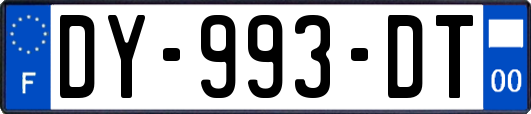 DY-993-DT