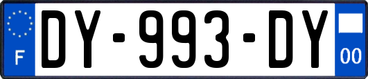 DY-993-DY