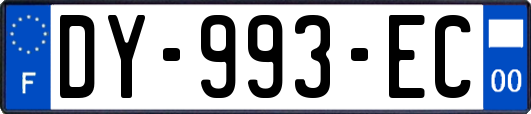 DY-993-EC