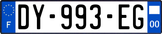 DY-993-EG