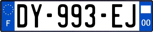 DY-993-EJ