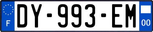 DY-993-EM