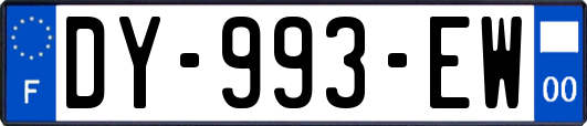 DY-993-EW