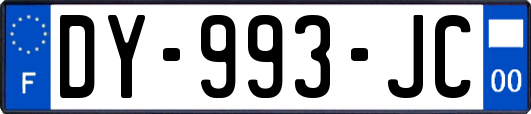 DY-993-JC