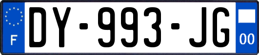 DY-993-JG