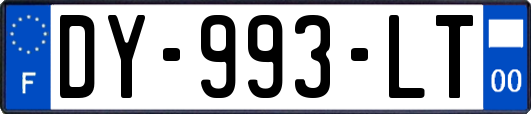 DY-993-LT