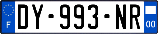 DY-993-NR