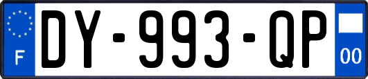 DY-993-QP