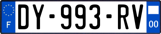 DY-993-RV