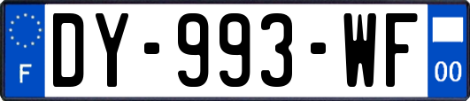 DY-993-WF