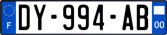 DY-994-AB