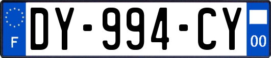 DY-994-CY