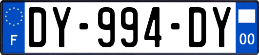 DY-994-DY