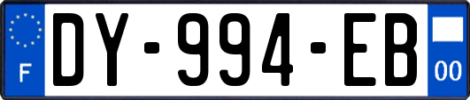 DY-994-EB