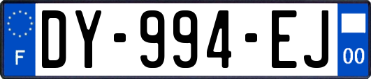 DY-994-EJ