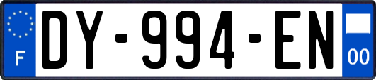 DY-994-EN