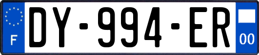 DY-994-ER