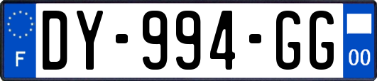 DY-994-GG