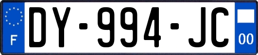 DY-994-JC