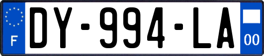 DY-994-LA