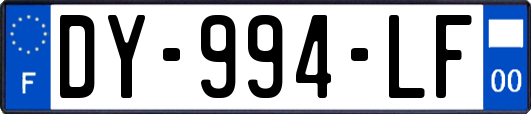 DY-994-LF