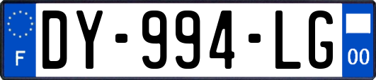 DY-994-LG