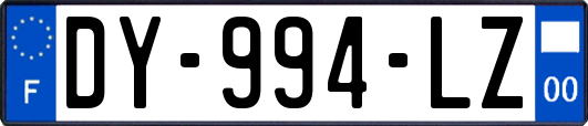 DY-994-LZ