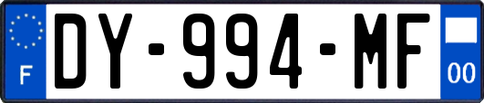 DY-994-MF