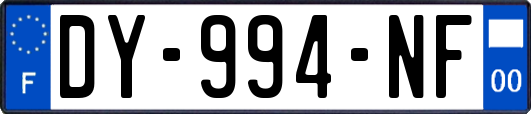 DY-994-NF