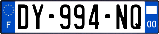 DY-994-NQ
