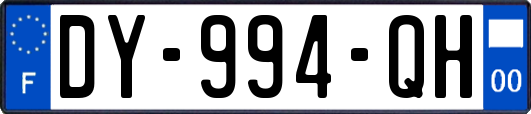 DY-994-QH