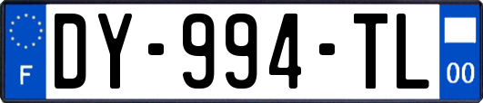 DY-994-TL