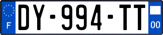 DY-994-TT