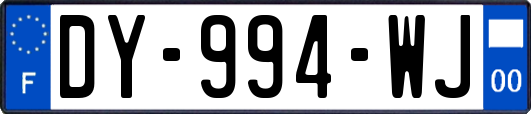 DY-994-WJ