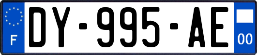 DY-995-AE