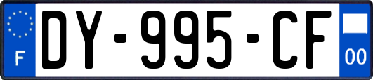 DY-995-CF