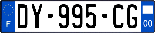 DY-995-CG