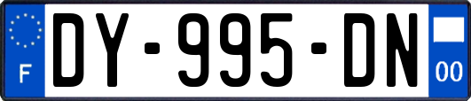 DY-995-DN