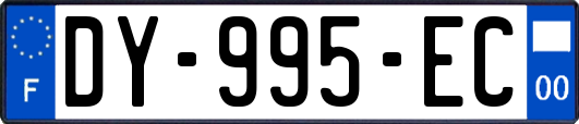 DY-995-EC
