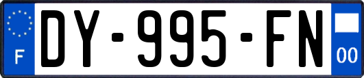 DY-995-FN