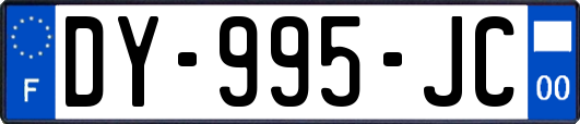 DY-995-JC