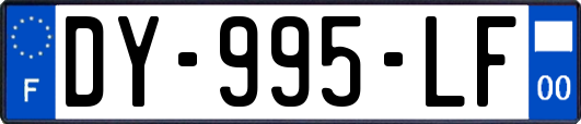 DY-995-LF
