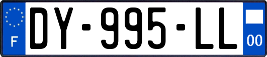 DY-995-LL