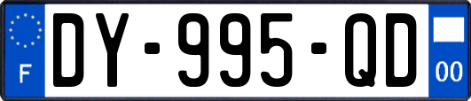 DY-995-QD