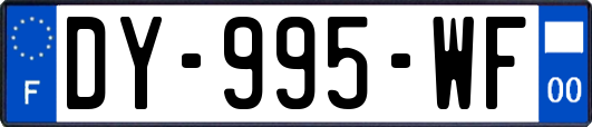 DY-995-WF